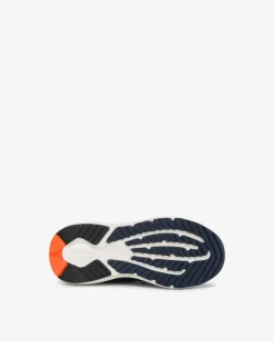 Clearance Viking QuickGo GTX SL Blue