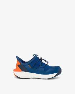 Clearance Viking QuickGo GTX SL Blue