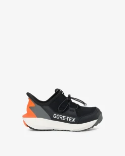 Outlet Viking QuickGo GTX SL Black