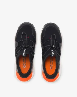 Outlet Viking QuickGo GTX SL Black