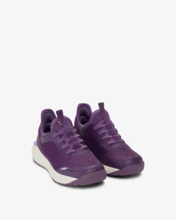 Outlet Viking QuickGo WP EL