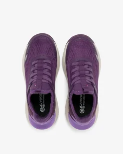 Outlet Viking QuickGo WP EL