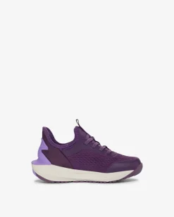 Sale Viking QuickGo WP EL Grape