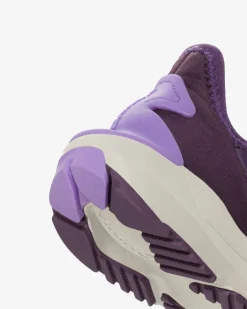 Sale Viking QuickGo WP EL Grape