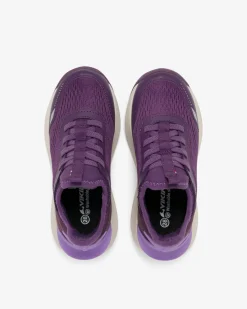 Sale Viking QuickGo WP EL Grape