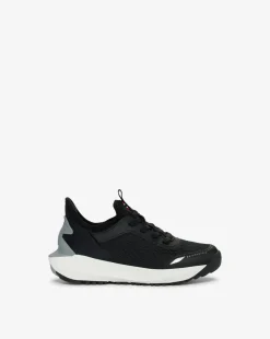 Discount Viking QuickGo WP EL