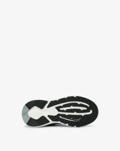 Discount Viking QuickGo WP EL