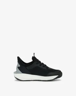 Discount Viking QuickGo WP EL