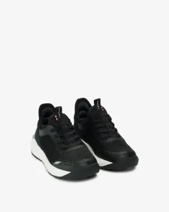 Discount Viking QuickGo WP EL