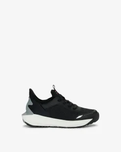 Clearance Viking QuickGo WP EL Black