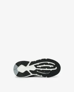 Clearance Viking QuickGo WP EL Black