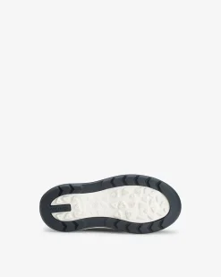 Outlet Viking Radiant Reflex GTX Black/Charcoal