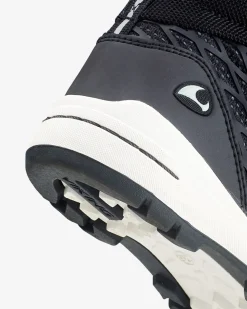 Outlet Viking Radiant Reflex GTX Black/Charcoal