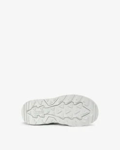 Discount Viking Sandvika Sandal SL Lilac