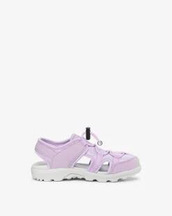 Discount Viking Sandvika Sandal SL Lilac