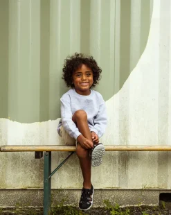 Viking Sandvika Sandal SL