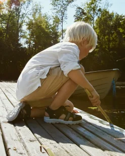 Viking Sandvika Sandal SL