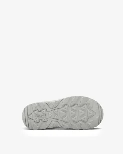 Clearance Viking Sandvika Sandal SL Black