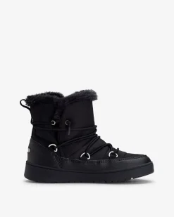 Best Viking Snofnugg Mid GTX Warm Black