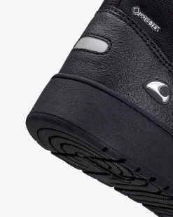Best Viking Snofnugg Mid GTX Warm Black