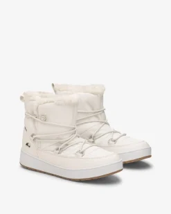Outlet Viking Snofnugg Mid GTX Warm Eggshell