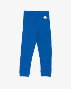 Hot Viking Soft Baselayer Merino Pants