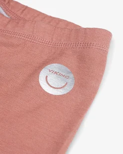 Sale Viking Soft Baselayer Merino Pants