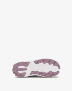 Outlet Viking Spectrum Low GTX Dusty Pink
