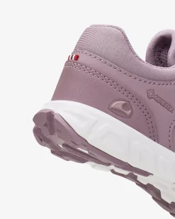 Outlet Viking Spectrum Low GTX Dusty Pink
