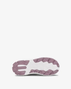 New Viking Spectrum Low GTX