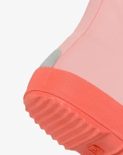 Outlet Viking Splash Rubber Boot