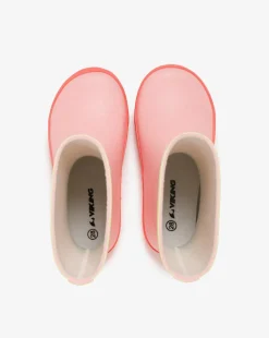 Outlet Viking Splash Rubber Boot