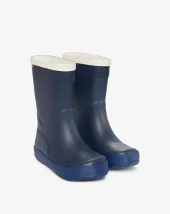 Online Viking Splash Rubber Boot