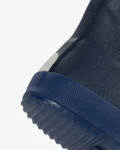 Online Viking Splash Rubber Boot