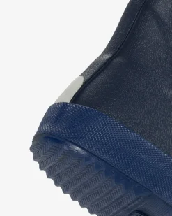 Outlet Viking Splash Rubber Boot Navy