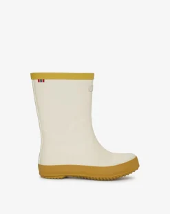 Outlet Viking Splash Rubber Boot