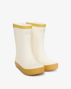 Outlet Viking Splash Rubber Boot