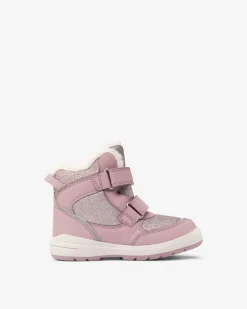 Clearance Viking Spro Glitter Warm GTX 2V Dusty Pink