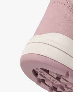 Clearance Viking Spro Glitter Warm GTX 2V Dusty Pink