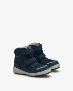 Outlet Viking Spro Warm GTX Navy