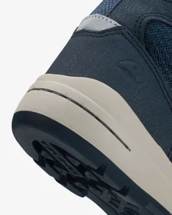 Outlet Viking Spro Warm GTX Navy