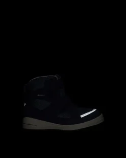 Outlet Viking Spro Warm GTX Navy