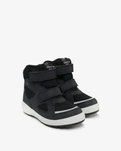Discount Viking Spro Warm GTX 2V Black