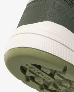 Hot Viking Spro Warm GTX 2V Huntinggreen