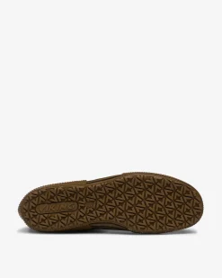 Discount Viking Stavern Urban Rubber Boot Black