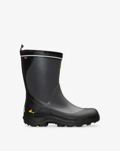 Online Viking Storm Dark Grey/Multi