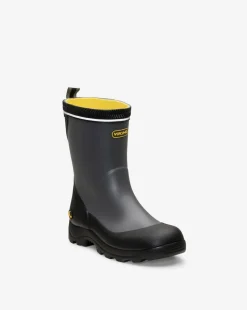 Online Viking Storm Dark Grey/Multi