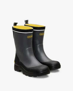 Online Viking Storm Dark Grey/Multi