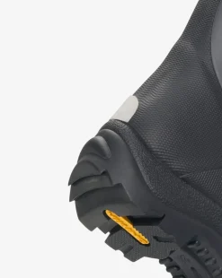 Outlet Viking Storm Warm