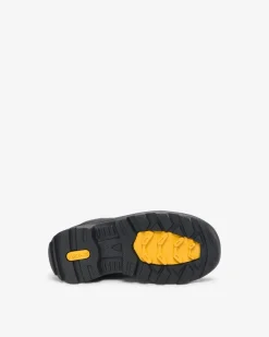 Outlet Viking Storm Warm Black